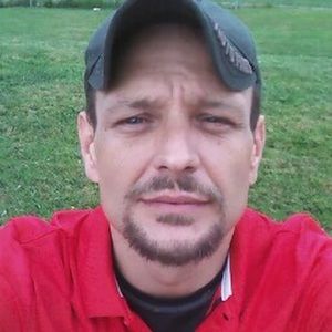 Meet your Posher, Dwight